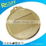 Personalized Souvenir Medal / Sports Medal With Customized Design thumbnail-4
