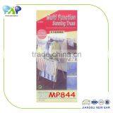 Multifunctional Racks