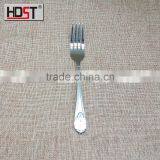 Customized Royal Restaurant Stainless Wholesale Italian Cutlery thumbnail-4
