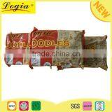 All Top Ramen Flavors,ramen Noodles Fresh,ramen With thumbnail-1
