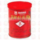 KOREAN RED GINSENG CANDY thumbnail-1