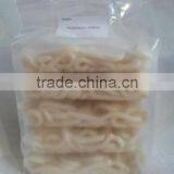 Sanuki Frozen Udon Noodle thumbnail-2