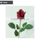 Rose Flower Artifical Customized thumbnail-3