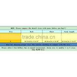 Cute Summer Small Dog Cat Pet Soft Vest Princess Crown Pattern Apparel Costumes T Shirt Pet Dog Summer Breathable Clothes thumbnail-6