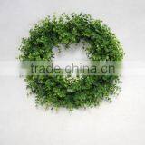 67083 foliage leaves profession collocation blanc color