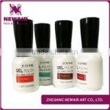 Factory Supplies New Design OEM Colorful Nail Supplies thumbnail-2