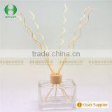 Workable Price Popular Sale Natural Rattan Diffuser Stick thumbnail-1