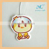 Popular Factory Direct Price Good for Wholesale Custom Air Freshener thumbnail-4