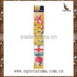 Eco-friendly Factory Popular Direct Wholesale Exotica Air Freshener thumbnail-4