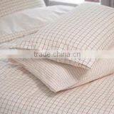 Cotton Woven Fabrics thumbnail-1