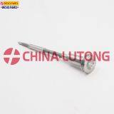 Bosch Valve Common Rail Injector Control Valve-Diesel Injector Valve thumbnail-3