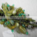 Barrette thumbnail-1
