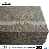 ENKEV High Quality Non-Slip Ice Coir Sheet thumbnail-2