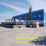 CPAM/high Purity/high Molecular Weight Cationic Polyacrylamide for Fluid Loss Additive thumbnail-4