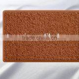Hot Sale Cheap Price Indoor and Outdoor Pvc Mat Made in China thumbnail-3