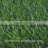 Import Cheap Goods From China Garden Decor Artificial Turf Prices thumbnail-2