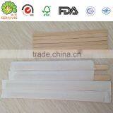 Magnetic Stirrer Hot Plate thumbnail-3