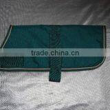 Dog Coat thumbnail-1