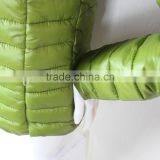 China Closeouts Overstock Lady Clothing thumbnail-4