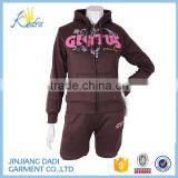 Export Surplus Stocklot Garments In SHISHI thumbnail-1