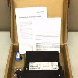 Allen-Bradley 1785-L30B плата программного управления  в новом упаковке thumbnail-4