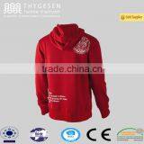 Factory Price Autumn Winter Hoodies