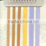 Elastic Tape ,jacquard Elastic Tape, Elastic Webbing thumbnail-1