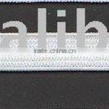 Elastic Webbing thumbnail-1