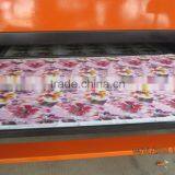 67" Large Subliamtion Heat Press Machine Full Size All Over Printing thumbnail-2