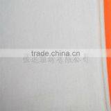 Bleaching 100% Cotton Single-sided Knitting Cloth/fabric thumbnail-1