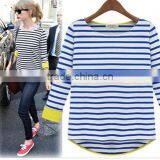 Fashion Women t Shirt thumbnail-1