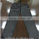 Men's Casual Wear,Long Sleeve Pajamas,summer Pajamas,suit Pajamas thumbnail-2