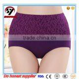 New Design Comfortable Stylish Women Panties and High Quality Woman Underwear thumbnail-3