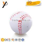 2017 New Novelty Products pu Stress Ball Gift Softball Promotional Items thumbnail-3