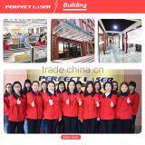 Hot-selling Handled Inkjet Printer, Inkjet Printer for Expire Box, Date Code Printing thumbnail-6