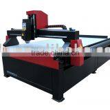 2013 NEW SUDA Superior Vanguard Series 5.6kw Large CNC Engraver