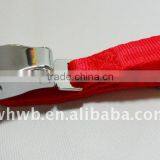 Aviation Buckle Bracelet for New Year Gift thumbnail-1