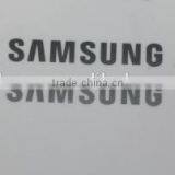 LED LOGO Marking UV Laser Marking System thumbnail-6