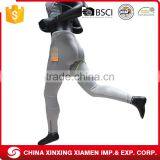 Yoga Wear Wholesale Gym Wear Fitness Custom Printed Yoga Leggings Manufacturer thumbnail-3