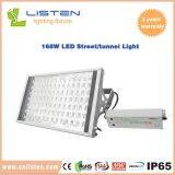 LED Tunnel Light Led Street Light thumbnail-5