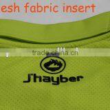 Short Sleeve Polo Men T-shirt thumbnail-4