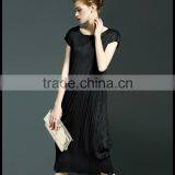 Dress Wholesale thumbnail-1