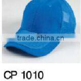 Custom Flexfit Golf Cap Manufacturer Baseball Caps Without Logo thumbnail-5