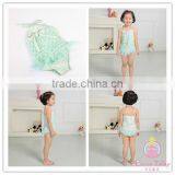 Bella Fairy Factory Direct Sale Children Swimwear Wholesale China Swimwear Factory thumbnail-1