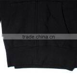 GZY Factory Hot Sale Usa Xxxl Wholesale Hoodies Cheap Zip up Hoodies for Men thumbnail-5