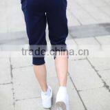 GZY 2015 New Arrvial Pants Stock Lots Pants Sportswear Tracksuits thumbnail-6