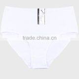 Yun Meng Ni Women Underwear Plus Size Cotton Panties 2XL 3XL 4XL Underwear for Women thumbnail-5