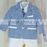 Baby Clothes thumbnail-1