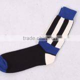 Professional OEM Factory Supply Lady Sport Socks thumbnail-1