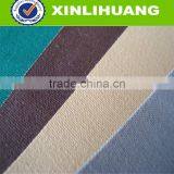 TC Canvas Bag Customized Made for Sale thumbnail-3